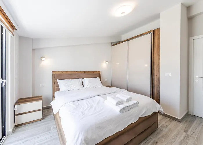 Apartament Rooftop With Private Pool By Pikhost *