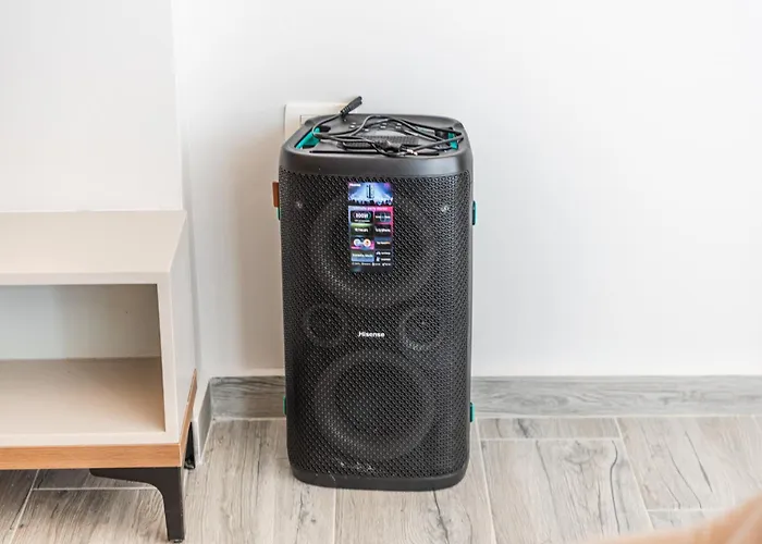 Apartament Rooftop With Private Pool By Pikhost