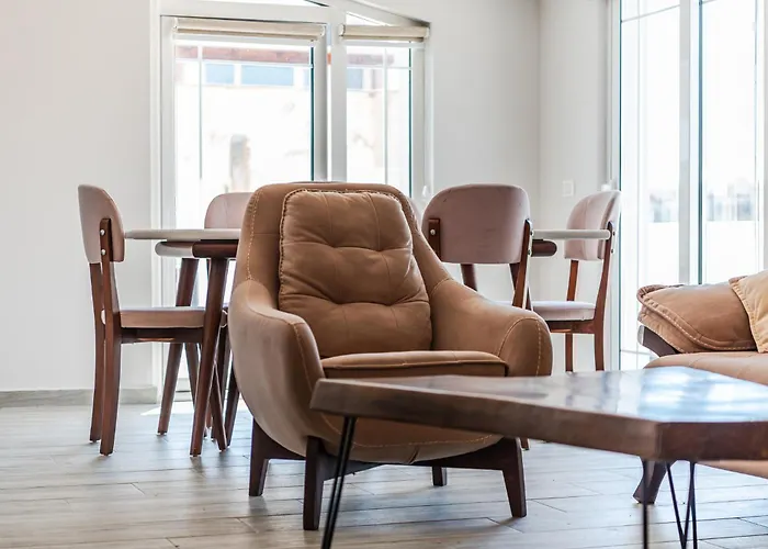 Rooftop With Private Pool By Pikhost